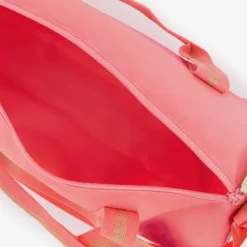 Scapino Sporttas roze 22 liter