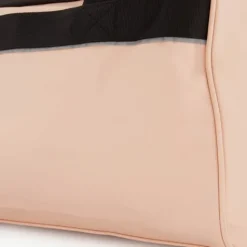 Osaga Sporttas roze 26 liter Clearance