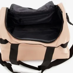 Osaga Sporttas roze 26 liter Clearance