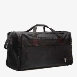 Osaga Sporttas zwart 75 liter Clearance