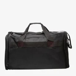 Osaga Sporttas zwart 75 liter Clearance