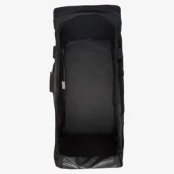 Osaga Sporttas zwart 75 liter Clearance