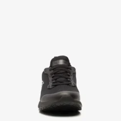 Skechers Squad anti slip dames werkschoenen Hot