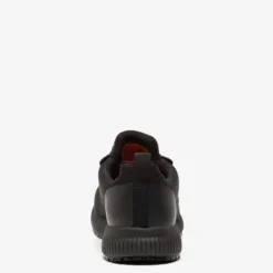 Skechers Squad anti slip dames werkschoenen Hot