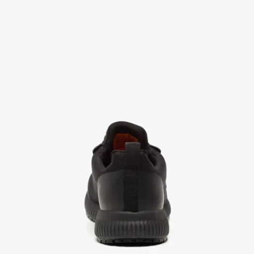 Skechers Squad anti slip dames werkschoenen Hot