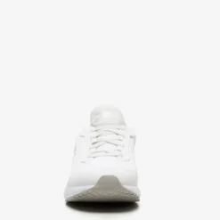 Skechers Squad anti slip dames werkschoenen Discount