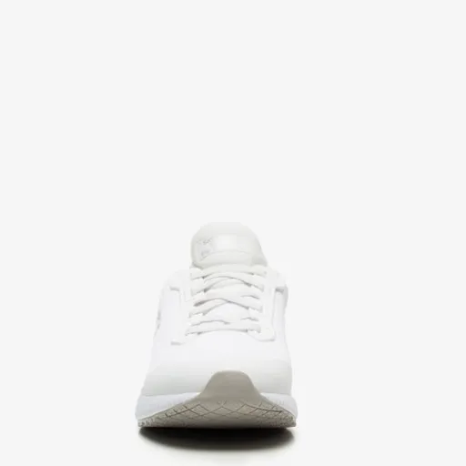 Skechers Squad anti slip dames werkschoenen Discount