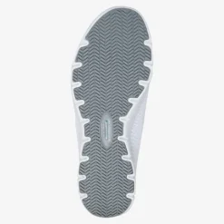 Skechers Squad anti slip dames werkschoenen