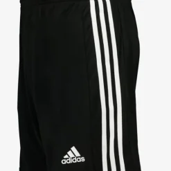 Adidas Squadra 21 heren sportshort zwart Online