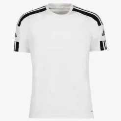Adidas Squadra 21 Jersey heren sport T-shirt