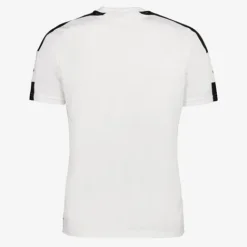 Adidas Squadra 21 Jersey heren sport T-shirt