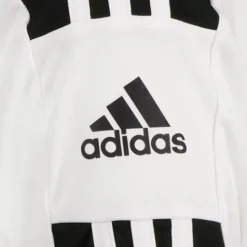 Adidas Squadra 21 Jersey heren sport T-shirt