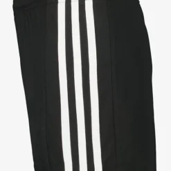 Adidas Squadra 21 kinder sportshorts zwart New