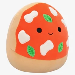 Scapino Squishmaollow knuffel New