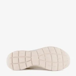 Skechers Summits New Nature dames sneakers beige Sale