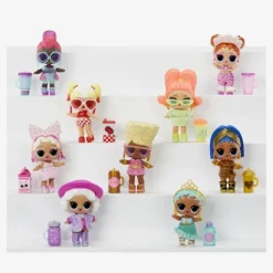 L.O.L. Surprise Sunshine Makeover poppen Sale