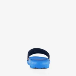 Super Mario Bros Super Mario kinder badslippers Discount