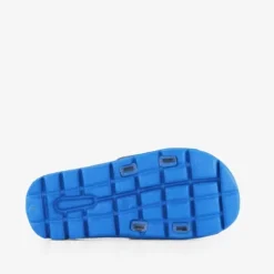 Super Mario Bros Super Mario kinder badslippers Discount