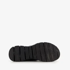 Skechers Synergy Collab dames boots zwart Online