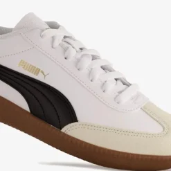 Puma 9-T dames sneakers beige Clearance
