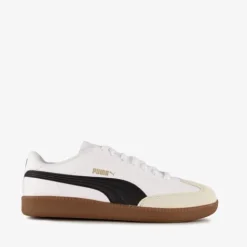 Puma 9-T dames sneakers beige Clearance