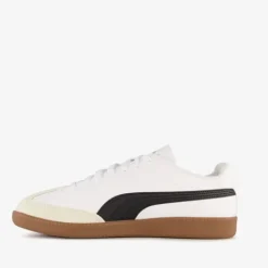 Puma 9-T heren sneakers wit Clearance