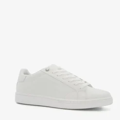 Bjorn Borg T450 Sig EMB heren sneakers wit Online