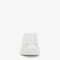 Bjorn Borg T450 Sig EMB heren sneakers wit Online