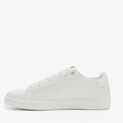 Bjorn Borg T450 Sig EMB heren sneakers wit Online