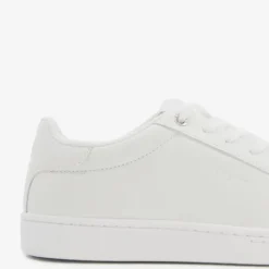 Bjorn Borg T450 Sig EMB heren sneakers wit Online