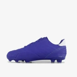 Dutchy Tackle FG kinder voetbalschoenen blauw Online