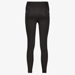 Puma Tad High Waist 7 8 dames sportlegging zwart Clearance
