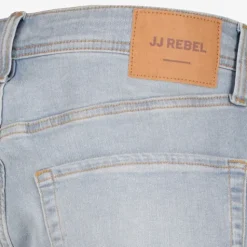 JJ REBEL Tapered heren jeans L32 Outlet
