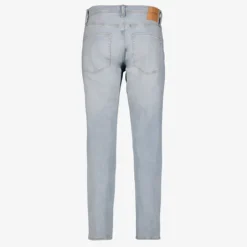 JJ REBEL Tapered heren jeans L34 Best