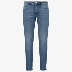 JJ REBEL Tapered heren jeans L34