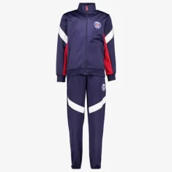 Scapino Teamwear PSG kinder trainingspak Online