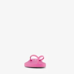 Copacabana Teenslippers roze Outlet