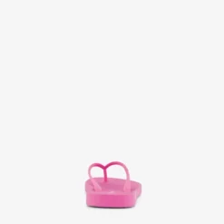 Copacabana Teenslippers roze Outlet