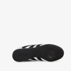 Adidas Tekwen dames sneakers wit zwart Clearance