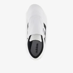 Adidas Tekwen dames sneakers wit zwart Clearance