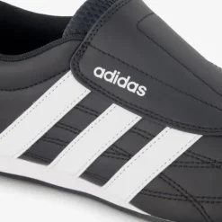 Adidas Tekwen dames sneakers zwart wit Outlet