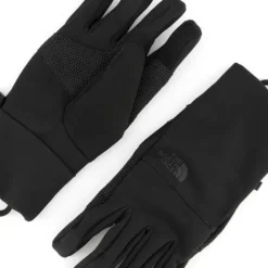 The North Face The Nothe Face Apex Etip handschoenen Online
