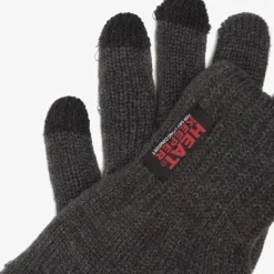 Scapino Thinsulate handschoenen met touchscreen tip New