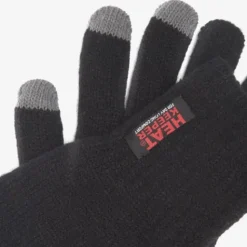 Scapino Thinsulate handschoenen met touchscreen tip