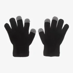 Scapino Thinsulate kinder handschoenen met touchscreen tip Outlet