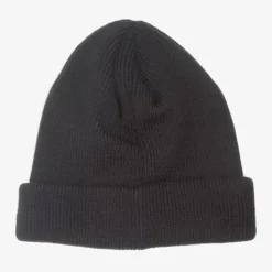 Scapino Thinsulate muts zwart Outlet