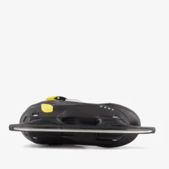 Nijdam Thunder Skate kinder ijshockeyschaatsen New