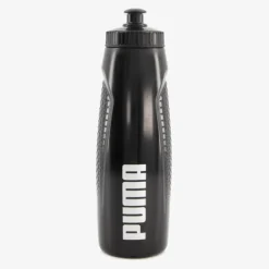 Puma TR Bottle Core bidon Clearance