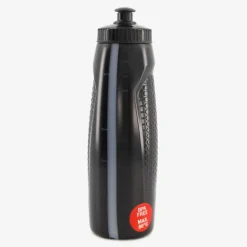 Puma TR Bottle Core bidon Clearance