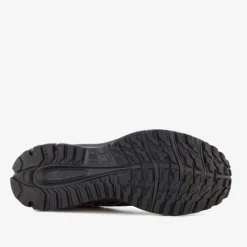 Asics Trail Scout 3 dames hardloopschoenen Hot